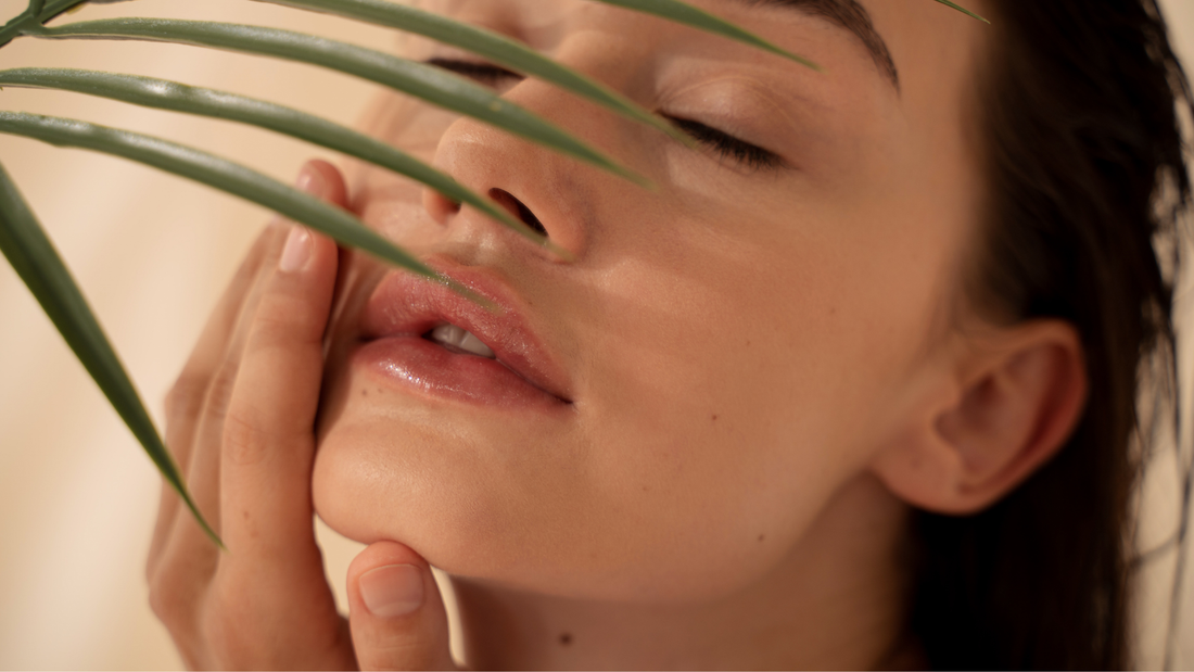 Periorale Dermatitis: Wenn die Ursache nicht in der Hautpflege liegt