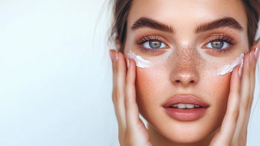 Skinification of Dental Care: Die Anti-Aging-Routine für den Mund