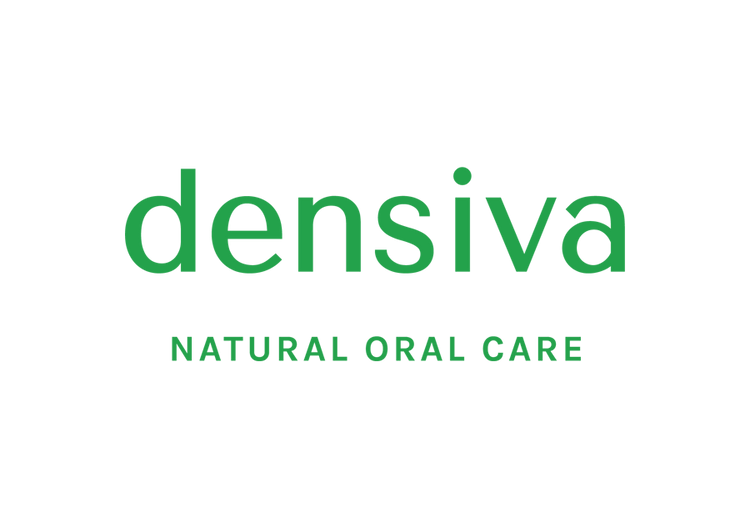 densiva Zahncreme